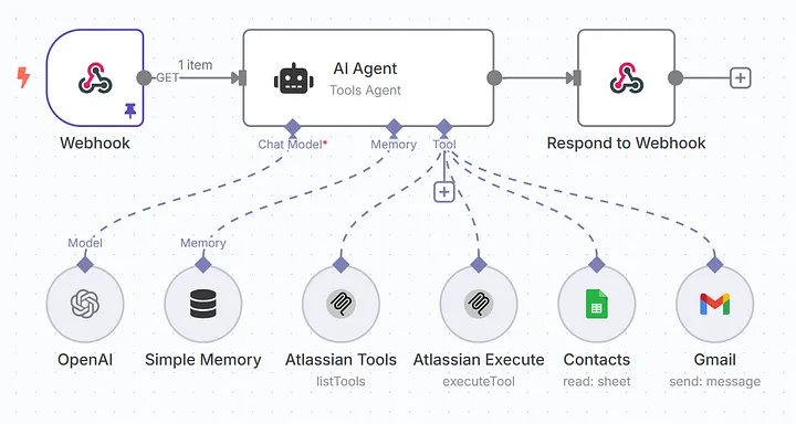 1_EWLS7Yek-LtX8IZ2mo3_iw